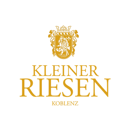 Hotel Kleiner Riesen