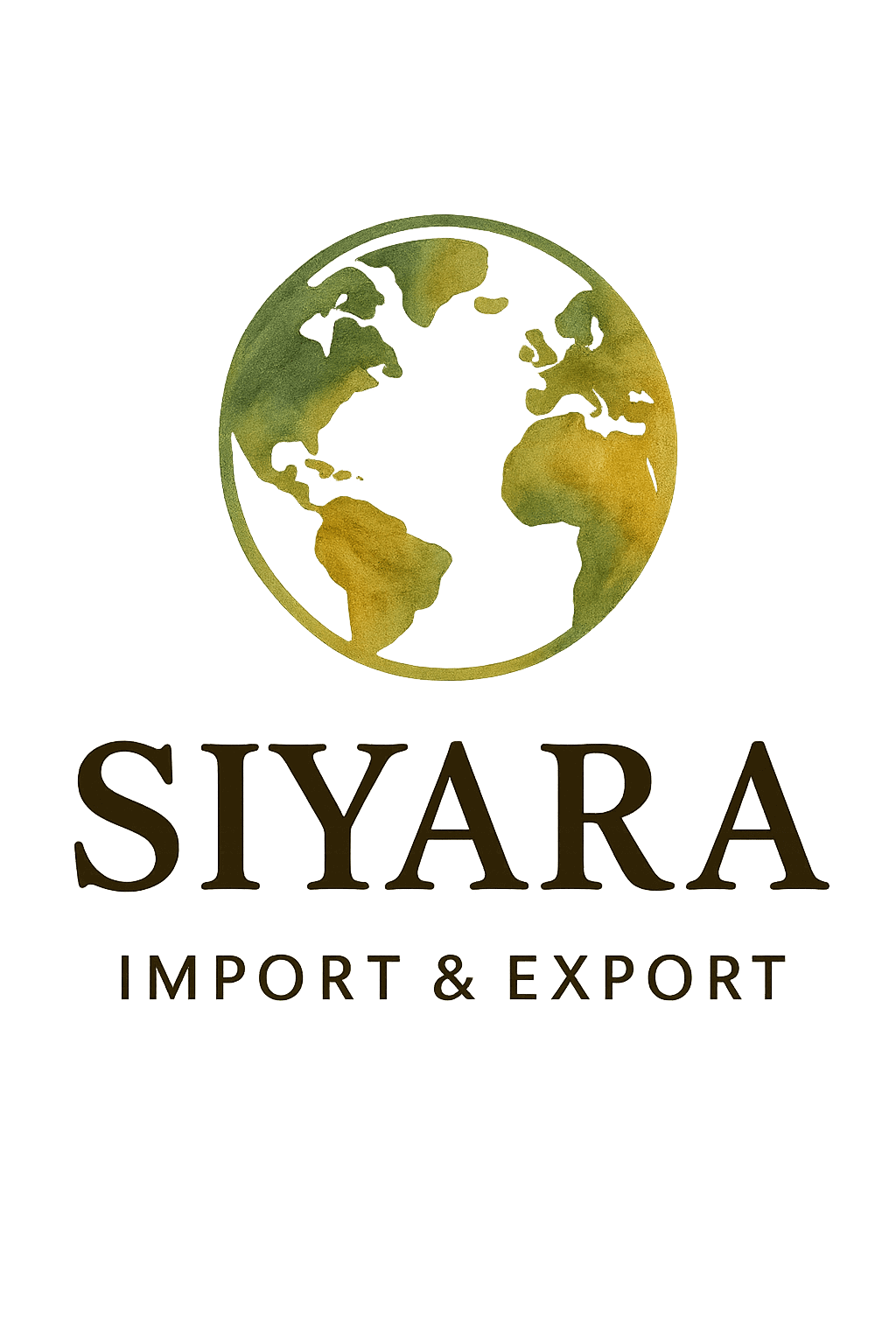 Siyara